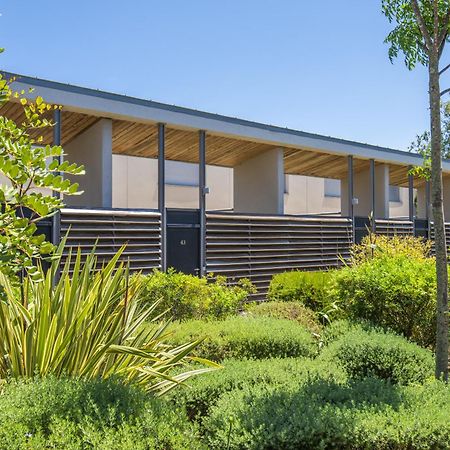 Costa Nera Beach House Porto-Vecchio  Exterior photo