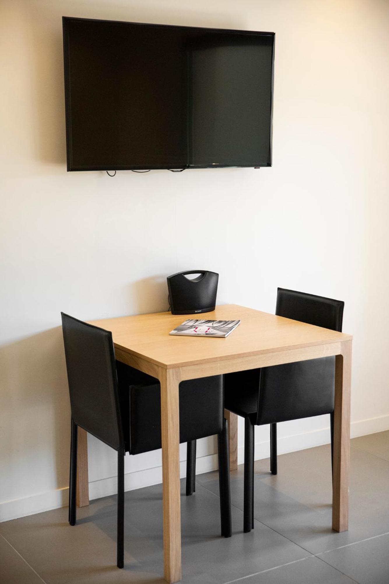 Costa Nera Beach House Porto-Vecchio  Room photo