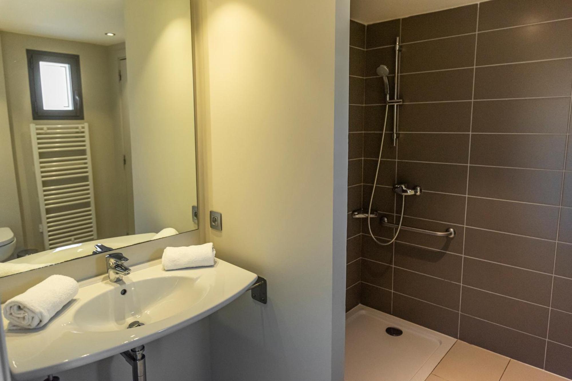 Costa Nera Beach House Porto-Vecchio  Room photo