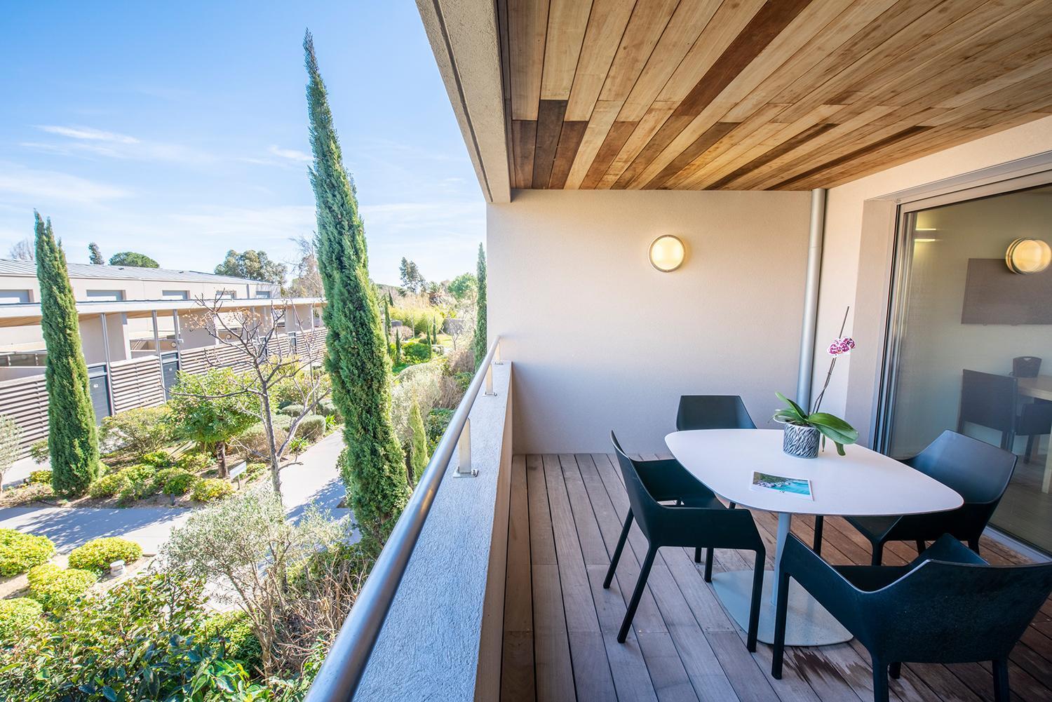 Costa Nera Beach House Porto-Vecchio  Room photo