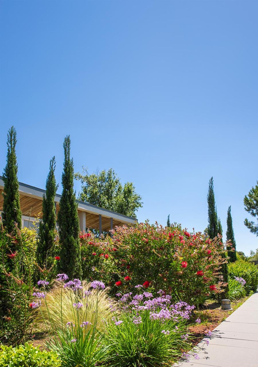 Costa Nera Beach House Porto-Vecchio  Exterior photo