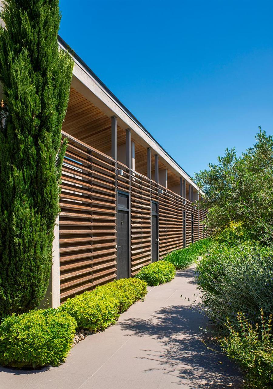 Costa Nera Beach House Porto-Vecchio  Exterior photo